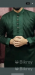 Panjabi